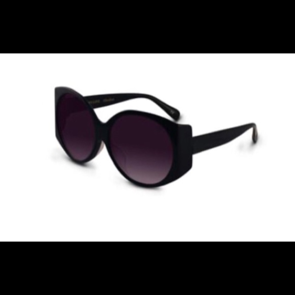 NEW Sama Sunglasses